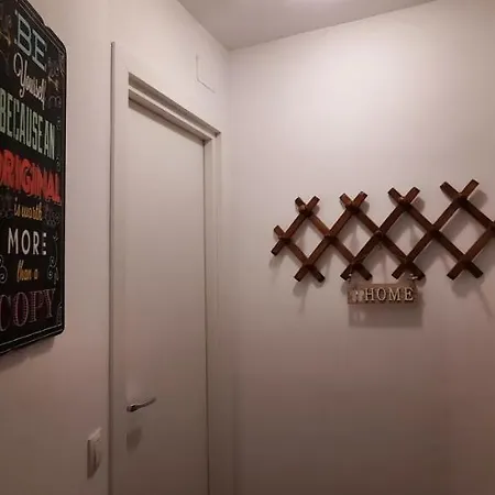 Zorilor Studio